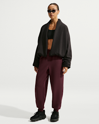 NIKE公式】 件の商品【ナイキ公式通販】